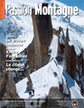 Passion Montagne N&deg; 9