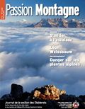 Passion Montagne N&deg;3