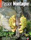 Passion Montagne N&deg; 5