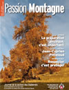 Passion Montagne N&deg;6