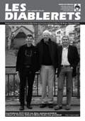 Bulletin janvier 