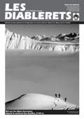 Bulletin de f�vrier