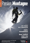 Passion Montagne N&deg; 6