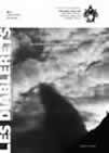 Bulletin de f�vrier