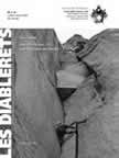 Bulletin juillet-ao�t 2009