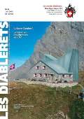 Bulletin de juin 2009