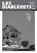bulletin mars 