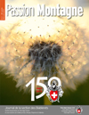 Passion Montagne N&deg;2