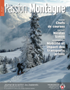 Passion Montagne N&deg; 2
