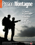 N&deg; 1/2011 janvier-mars