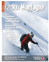 Passion Montagne n&deg;1