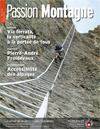 Passion Montagne N&deg; 3