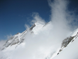 Aletschhorn