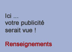 Nous contacter