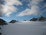 Col des Plines