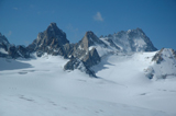 Chardonnet