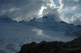 Aiguille du Tour