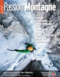 Passion Montagne N&deg; 2